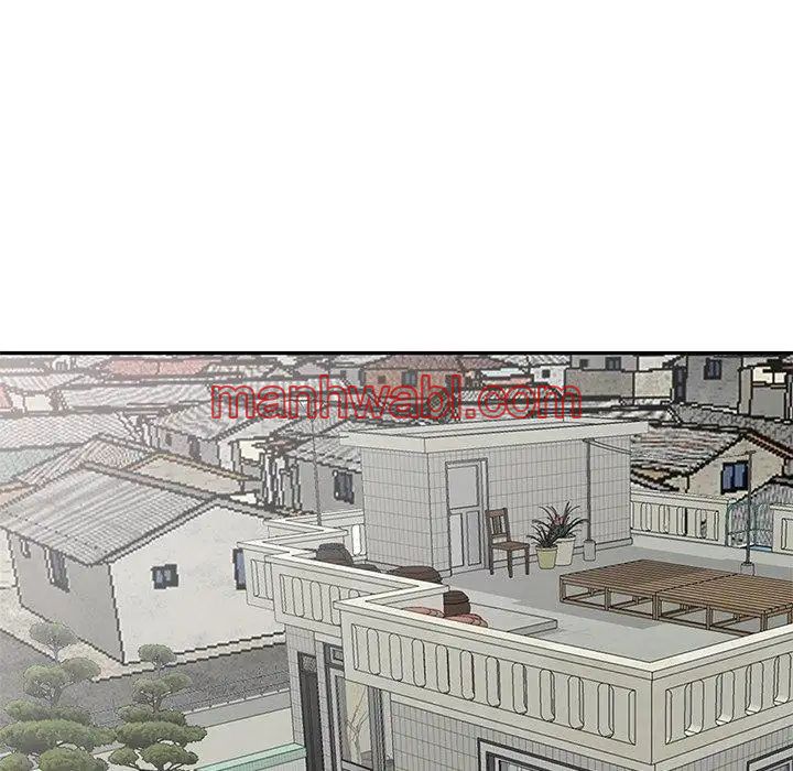 Chicas De Ciudad - Capítulo 44 manhwa