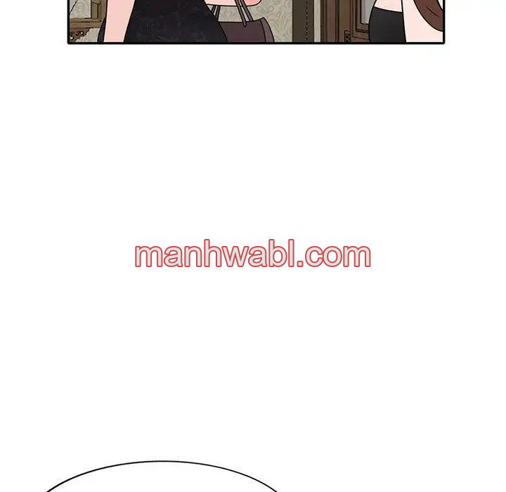 Chicas De Ciudad - Capítulo 44 manhwa