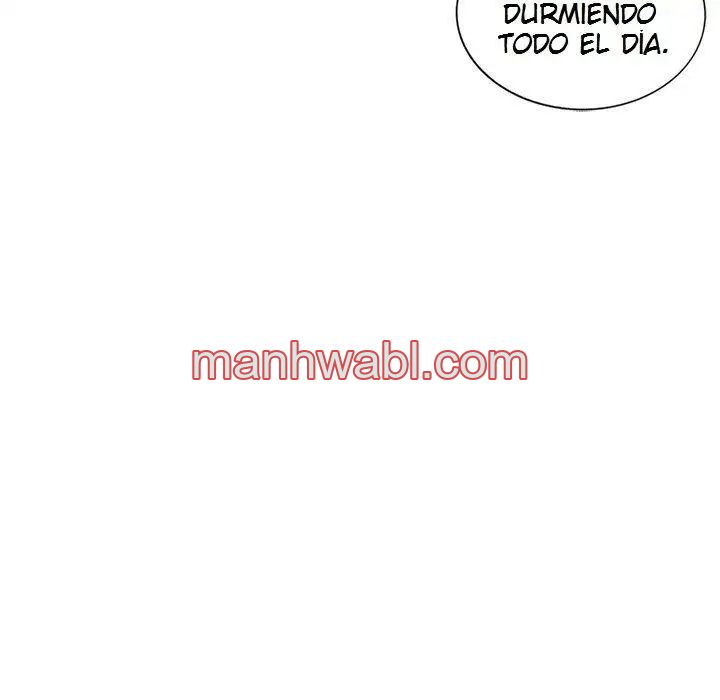 Chicas De Ciudad - Capítulo 44 manhwa