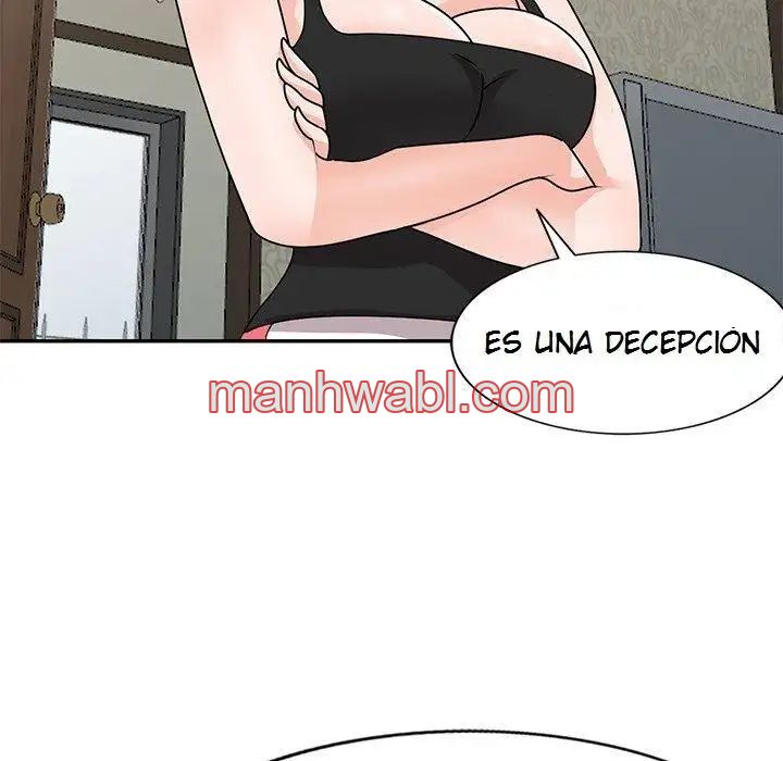 Chicas De Ciudad - Capítulo 44 manhwa