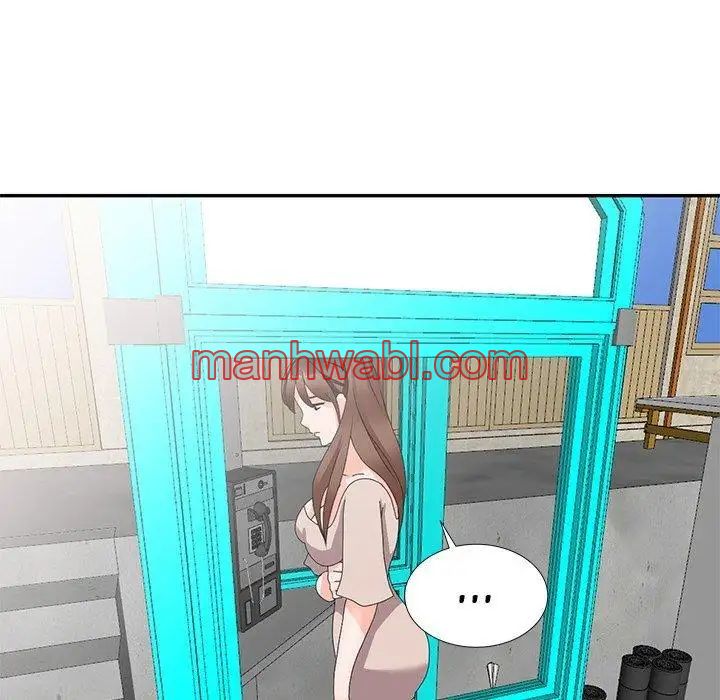 Chicas De Ciudad - Capítulo 44 manhwa