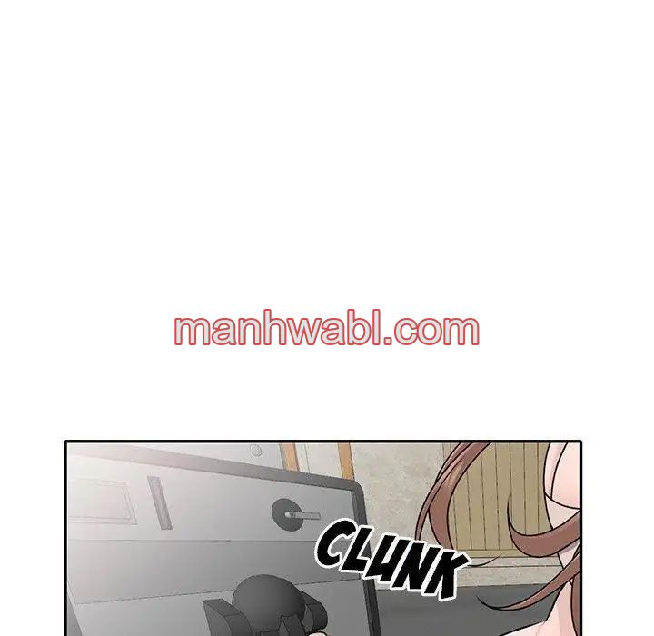 Chicas De Ciudad - Capítulo 44 manhwa