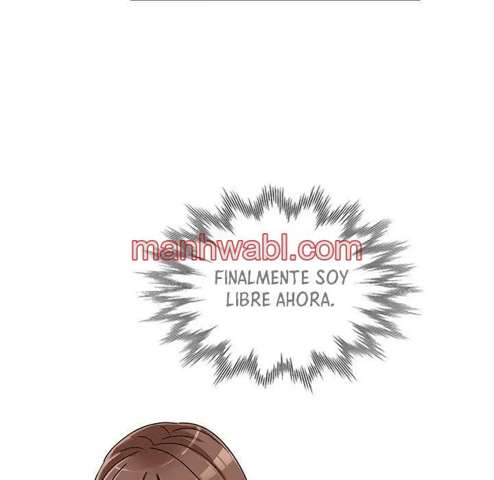 Chicas De Ciudad - Capítulo 44_2 manhwa