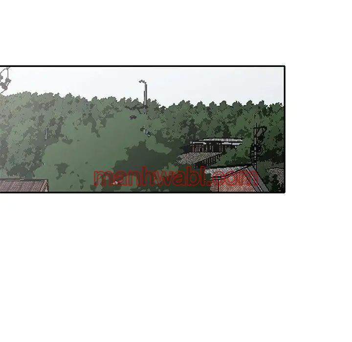 Chicas De Ciudad - Capítulo 44_2 manhwa