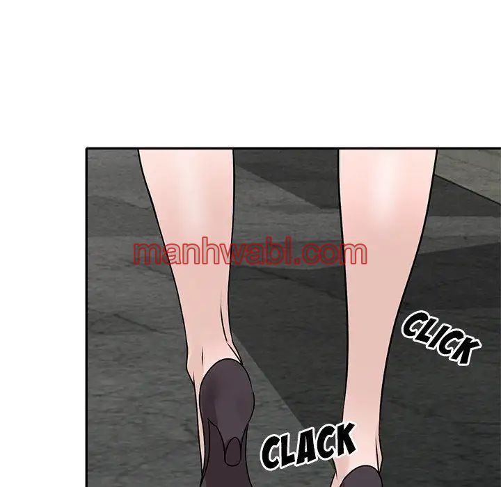 Chicas De Ciudad - Capítulo 44_2 manhwa