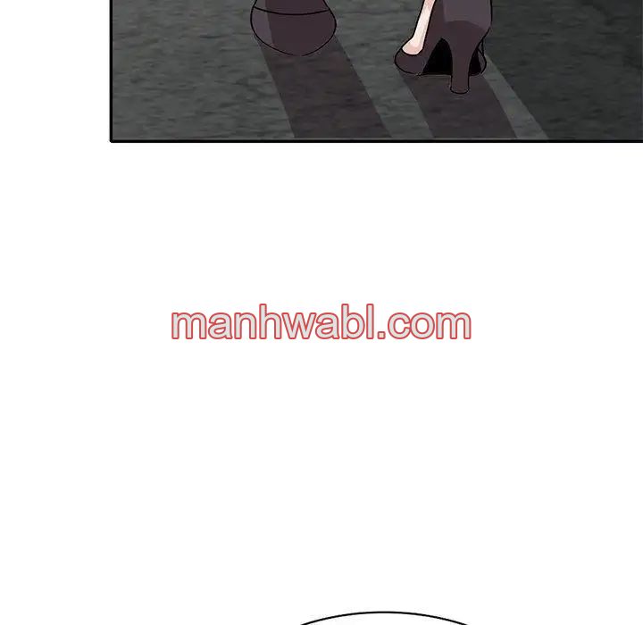 Chicas De Ciudad - Capítulo 44_2 manhwa