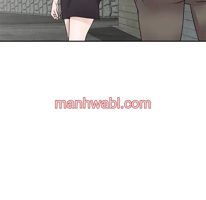 Chicas De Ciudad - Capítulo 44_2 manhwa