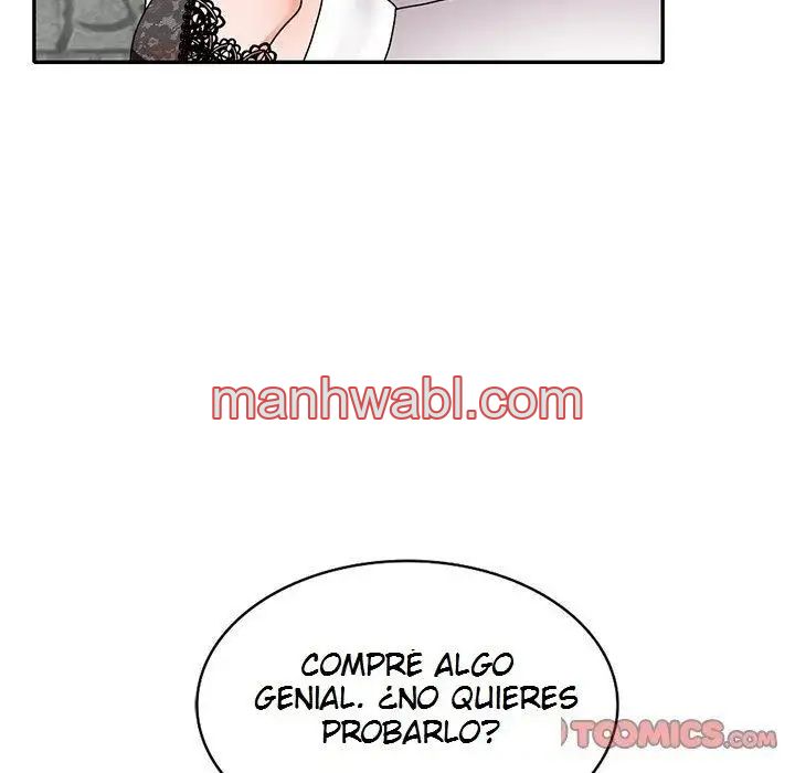 Chicas De Ciudad - Capítulo 44_2 manhwa