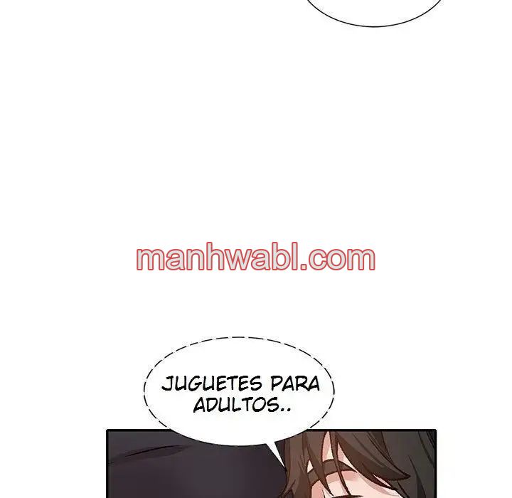 Chicas De Ciudad - Capítulo 44_2 manhwa