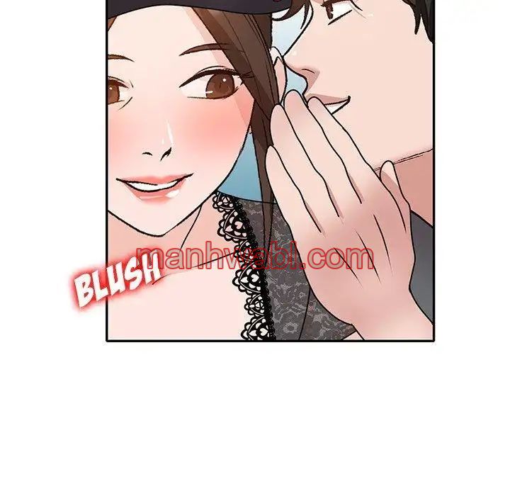Chicas De Ciudad - Capítulo 44_2 manhwa