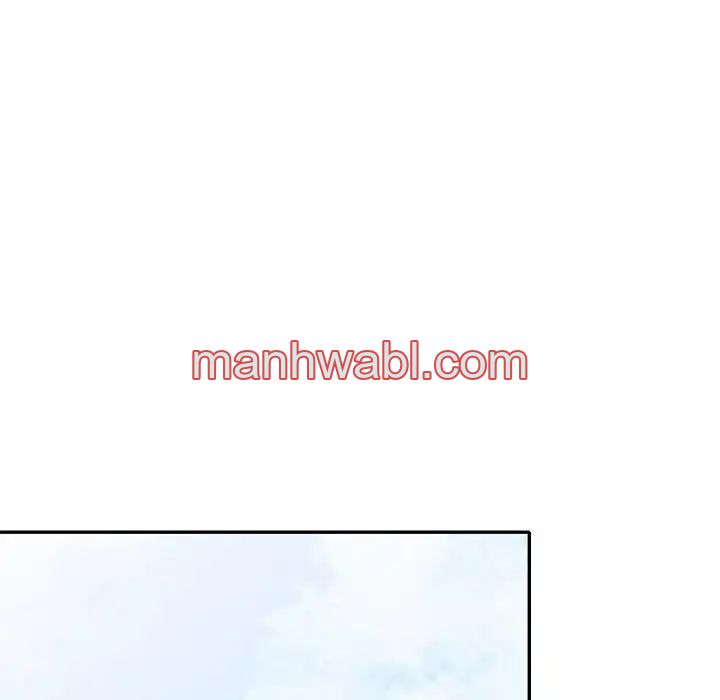 Chicas De Ciudad - Capítulo 44_2 manhwa