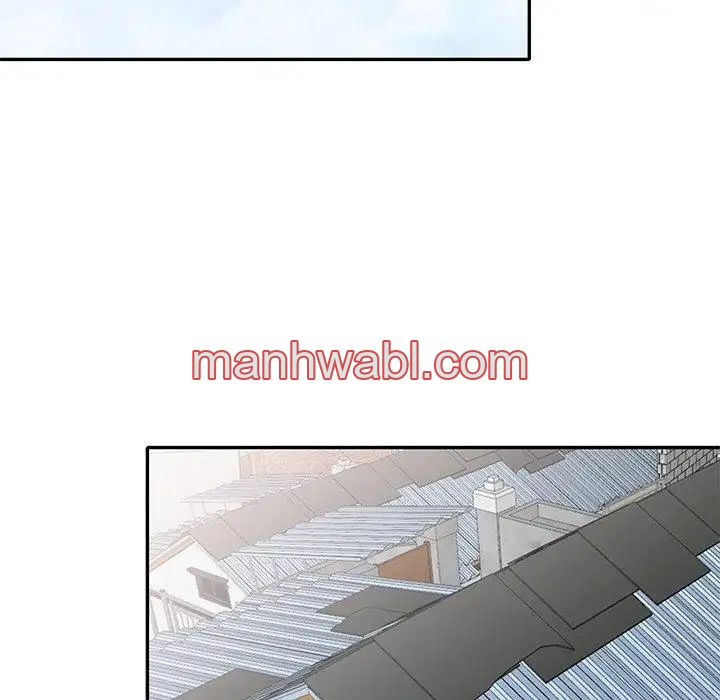 Chicas De Ciudad - Capítulo 44_2 manhwa