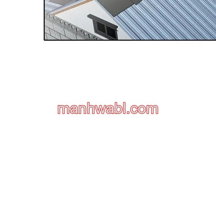 Chicas De Ciudad - Capítulo 44_2 manhwa