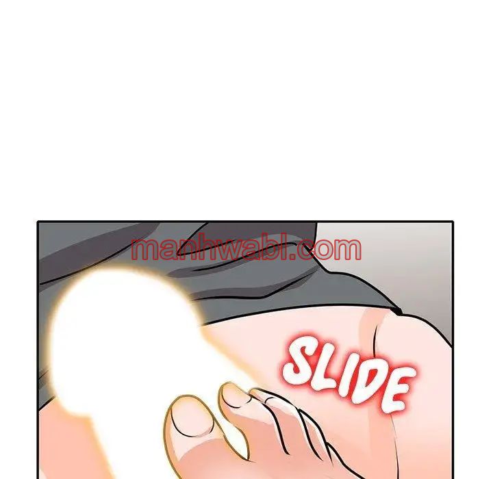 Chicas De Ciudad - Capítulo 44_2 manhwa