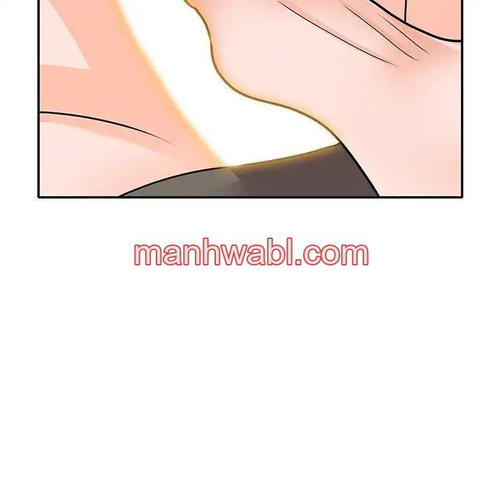 Chicas De Ciudad - Capítulo 44_2 manhwa