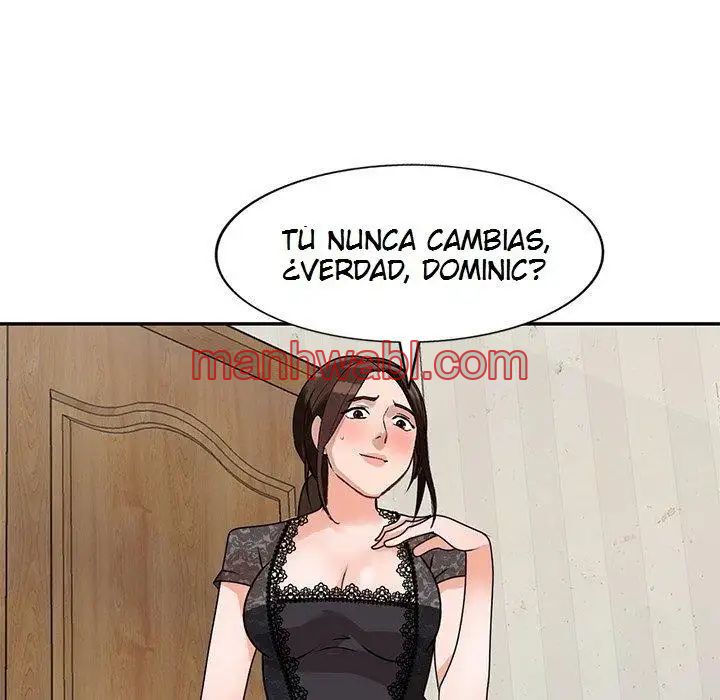 Chicas De Ciudad - Capítulo 44_2 manhwa