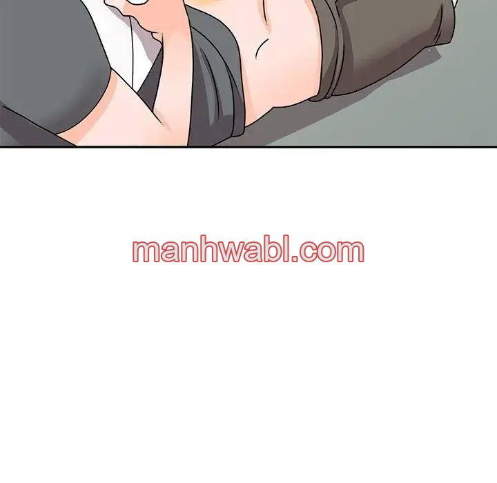 Chicas De Ciudad - Capítulo 44_2 manhwa