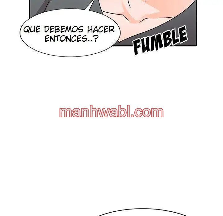 Chicas De Ciudad - Capítulo 44_2 manhwa