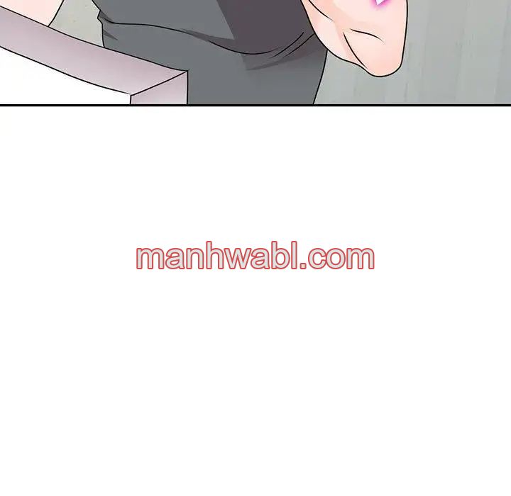 Chicas De Ciudad - Capítulo 44_2 manhwa