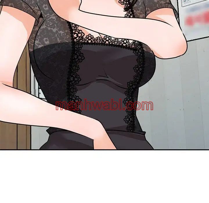 Chicas De Ciudad - Capítulo 44_2 manhwa