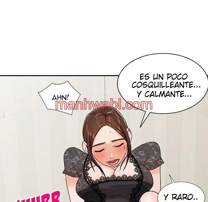 Chicas De Ciudad - Capítulo 44_2 manhwa