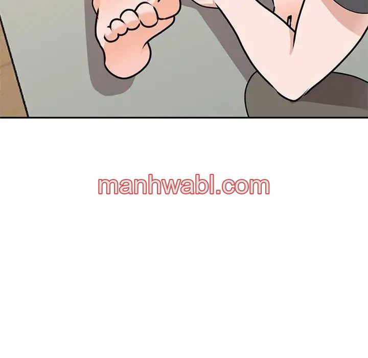 Chicas De Ciudad - Capítulo 44_2 manhwa