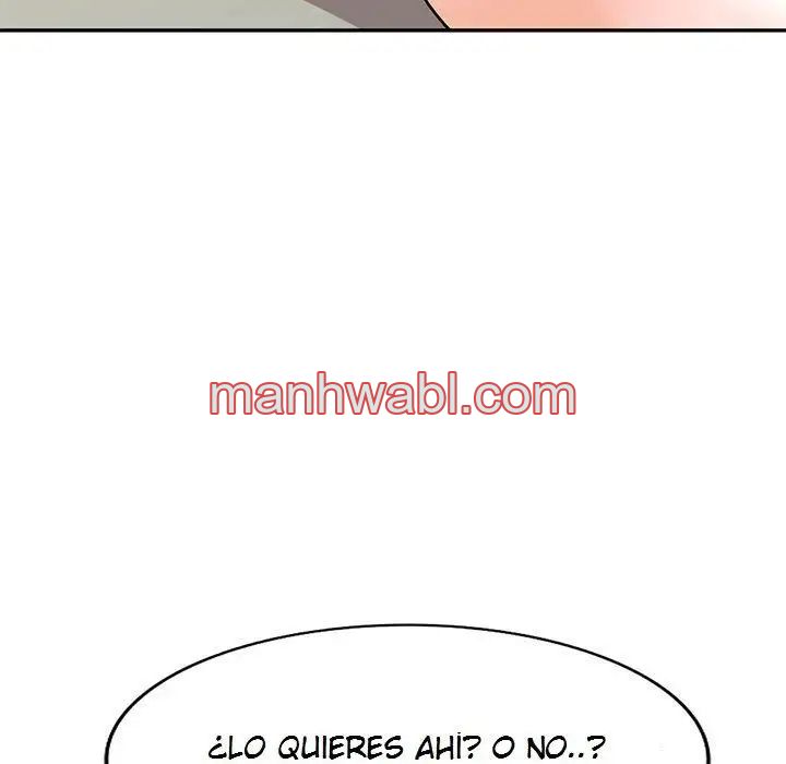 Chicas De Ciudad - Capítulo 44_2 manhwa