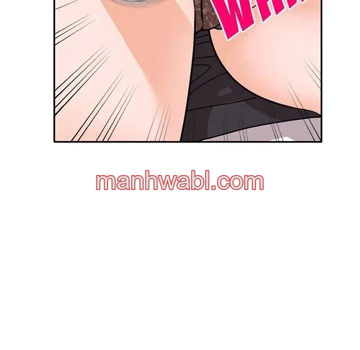 Chicas De Ciudad - Capítulo 44_2 manhwa