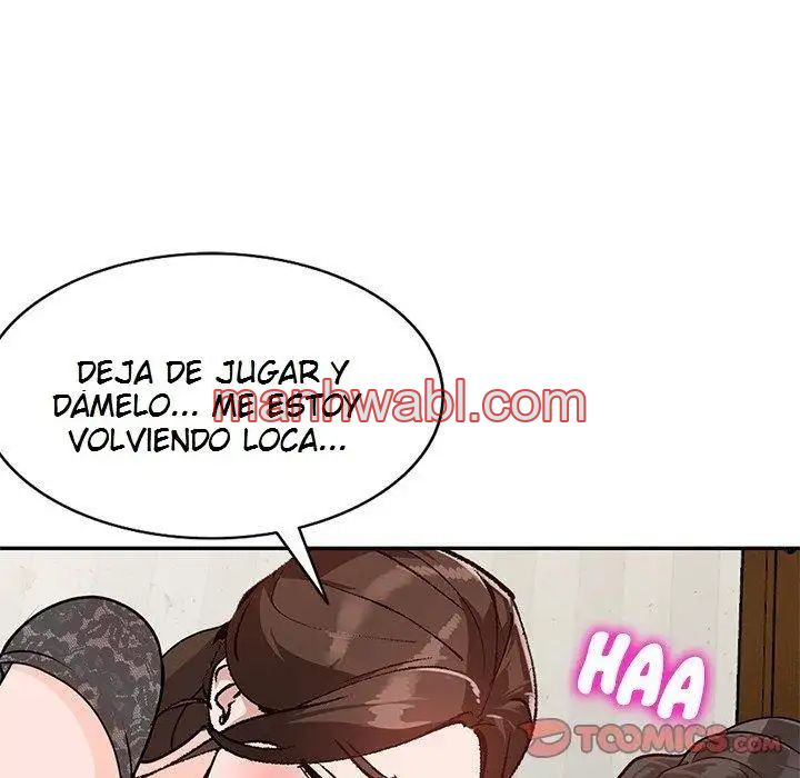 Chicas De Ciudad - Capítulo 44_2 manhwa