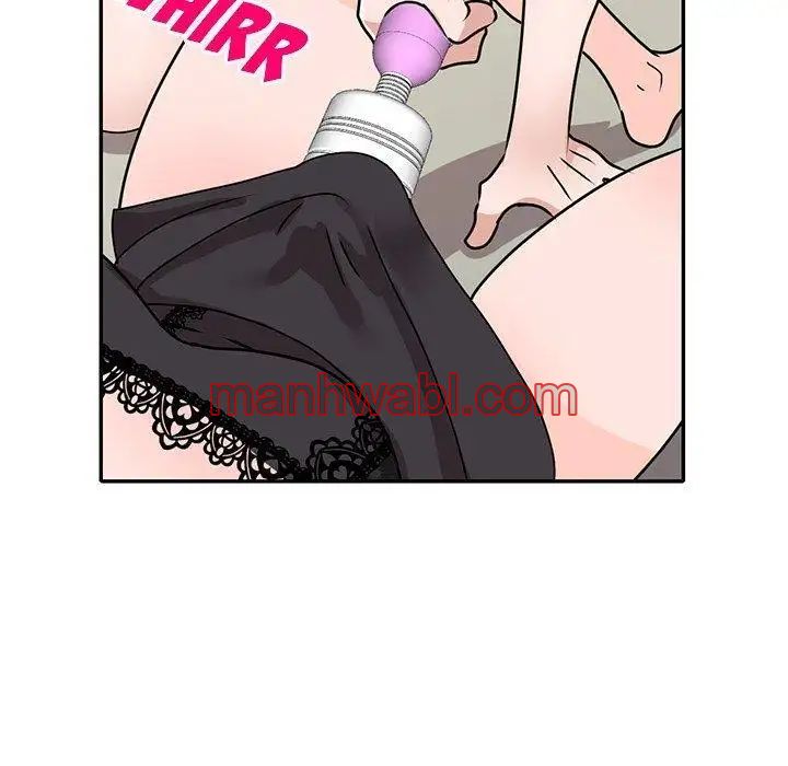Chicas De Ciudad - Capítulo 44_2 manhwa