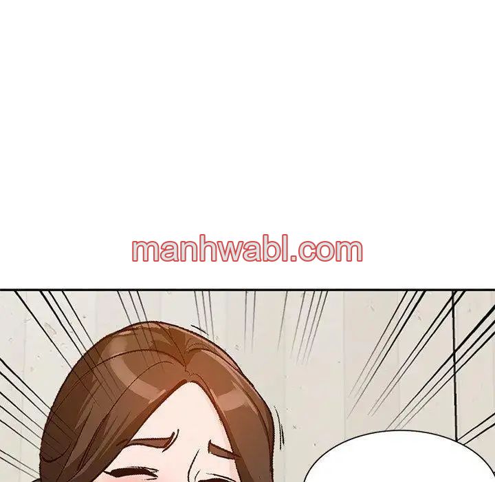 Chicas De Ciudad - Capítulo 44_2 manhwa