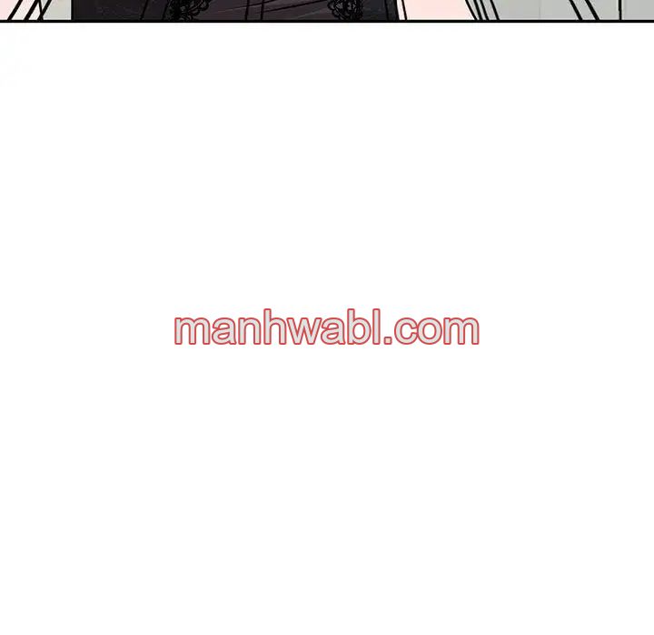 Chicas De Ciudad - Capítulo 44_2 manhwa