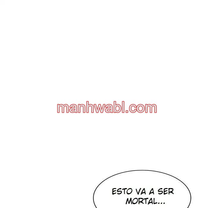 Chicas De Ciudad - Capítulo 44_3 manhwa