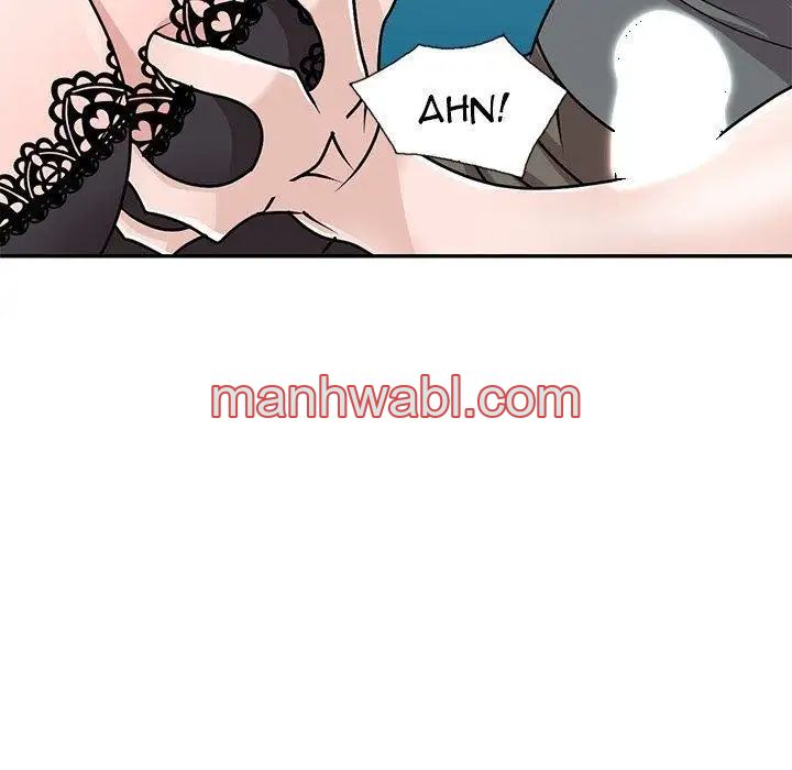 Chicas De Ciudad - Capítulo 44_3 manhwa