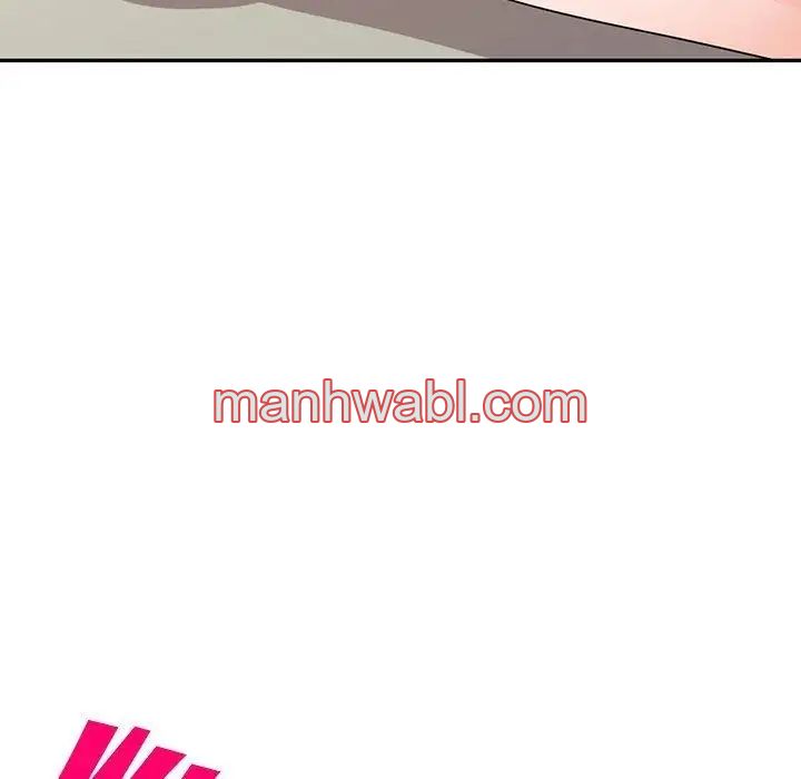 Chicas De Ciudad - Capítulo 44_3 manhwa