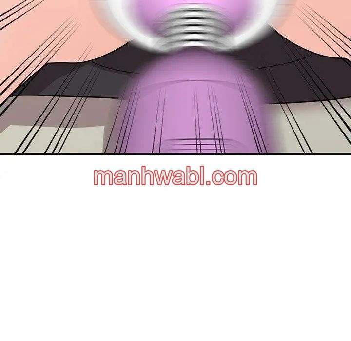 Chicas De Ciudad - Capítulo 44_3 manhwa