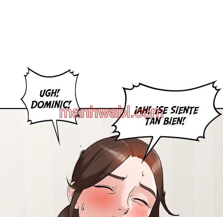 Chicas De Ciudad - Capítulo 44_3 manhwa