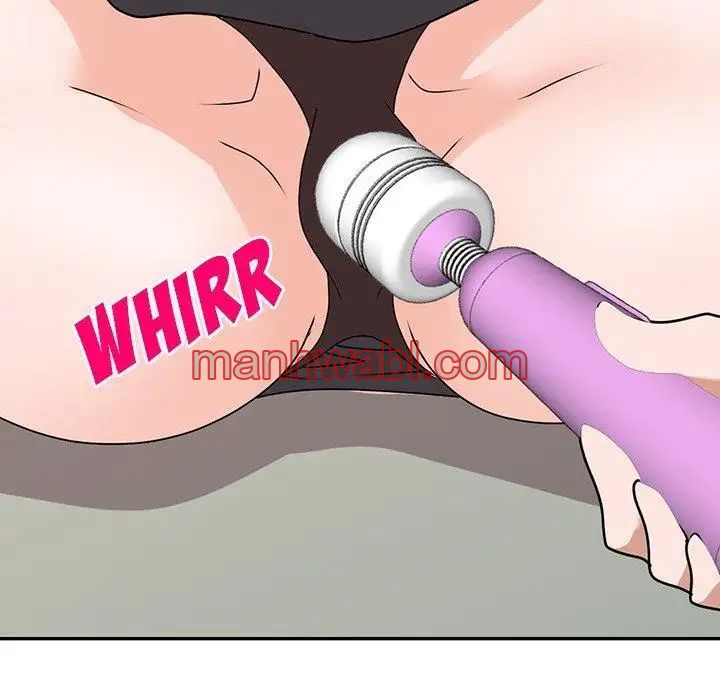 Chicas De Ciudad - Capítulo 44_3 manhwa