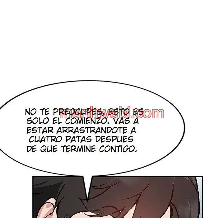 Chicas De Ciudad - Capítulo 44_3 manhwa