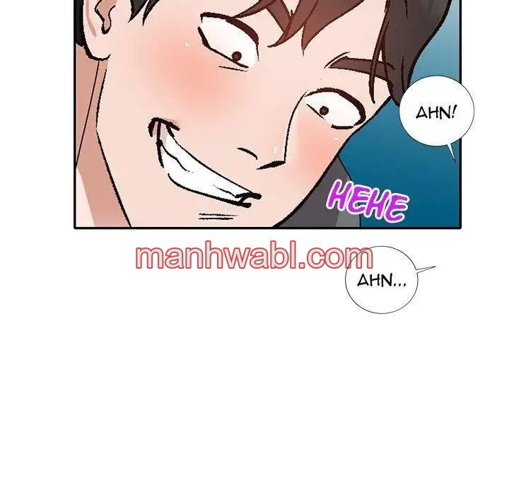Chicas De Ciudad - Capítulo 44_3 manhwa