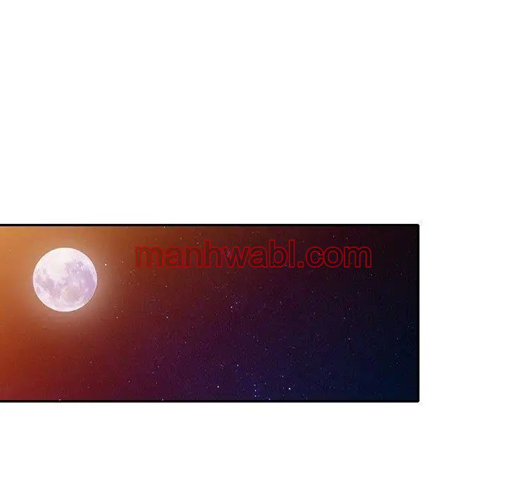 Chicas De Ciudad - Capítulo 44_3 manhwa