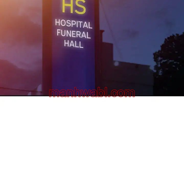 Chicas De Ciudad - Capítulo 44_3 manhwa