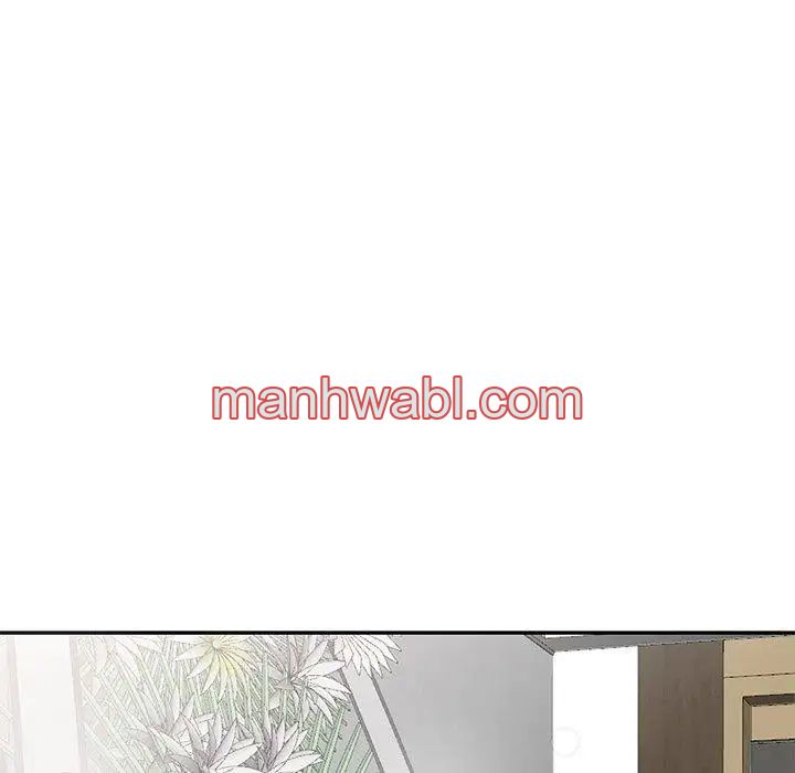 Chicas De Ciudad - Capítulo 44_3 manhwa