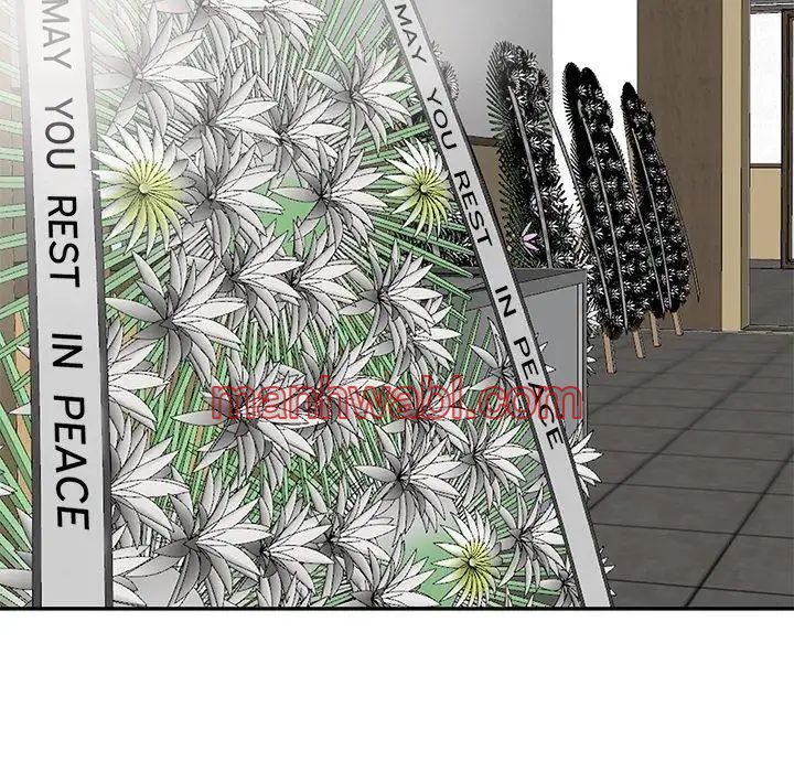 Chicas De Ciudad - Capítulo 44_3 manhwa