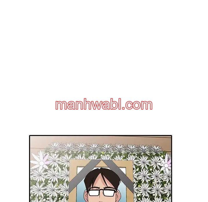 Chicas De Ciudad - Capítulo 44_3 manhwa