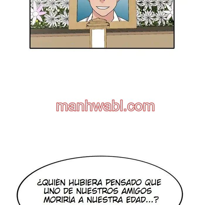 Chicas De Ciudad - Capítulo 44_3 manhwa
