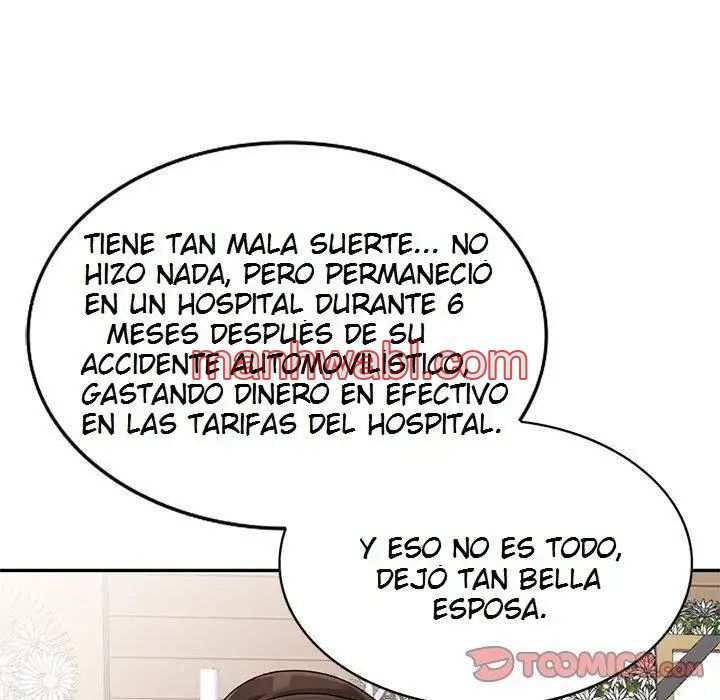 Chicas De Ciudad - Capítulo 44_3 manhwa