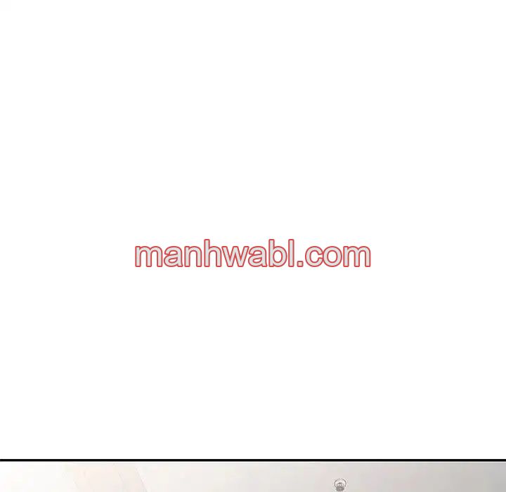 Chicas De Ciudad - Capítulo 44_3 manhwa