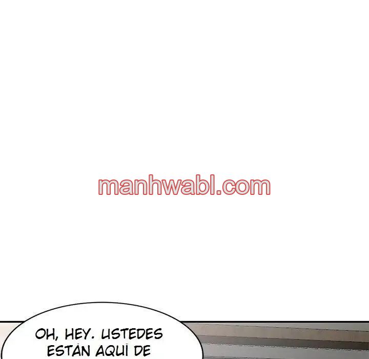 Chicas De Ciudad - Capítulo 44_3 manhwa