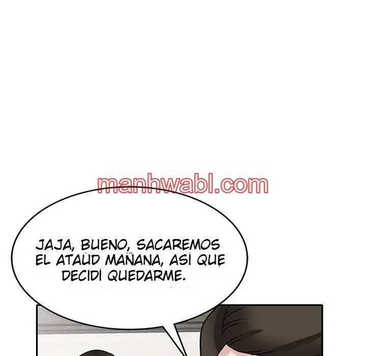 Chicas De Ciudad - Capítulo 44_3 manhwa